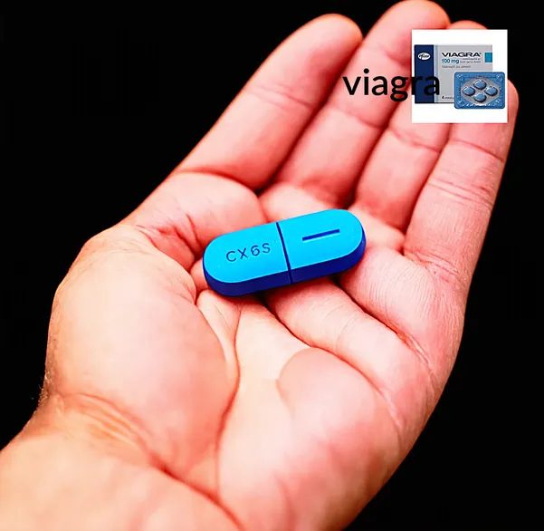 Viagra generico spedizione da europa